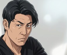 悩みは何でもお気軽に聞きます イメージ1