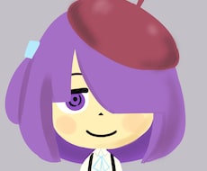 アイコン作成します イメージ1