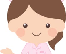 ナースがあなたのお話お聴きします イメージ1