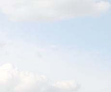 少しでも心の健康が取り戻せるようにします イメージ1