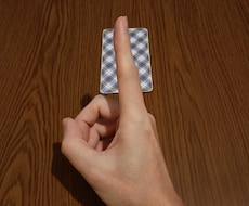 １つのご質問に占いにてお答えします イメージ1