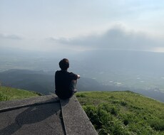 オールマイティで会話出来ます イメージ1