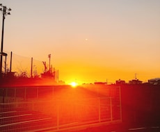 なんでも相談話し相手になります イメージ1