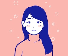 お話聞きます イメージ1