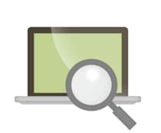 ネットのちょっとした疑問にお答えします SNSからHP作成、どこで手に入れるの？とか何でもお答え