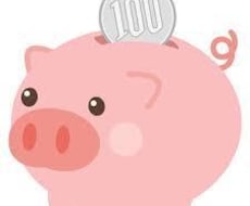 FXでリスクを抑えて、手堅く金利収入をねらいます ”忙しいあなたにもできる、不労所得の仕組み”