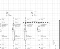 66～77kVの変電所の新設、更新の相談に乗ります イメージ1