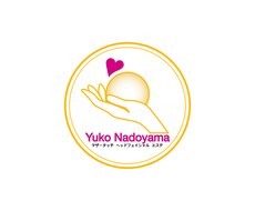パーソナル & ビジネスロゴをデザインします イメージ1