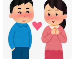 こんにちは、あなたの声を優しく聞きます イメージ1