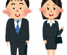 高校中退、不登校経験者が質問に答えます イメージ1