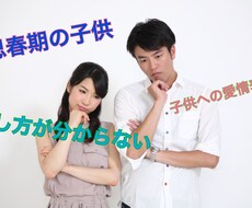 現役高校生があなたの悩みに答えます イメージ1