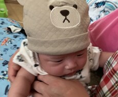 鬱病、パニック障害に苦しむ方のお話相手になります イメージ1
