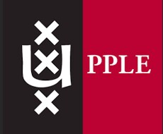 現役ネイティブ大学生が全部翻訳させてもらいます イメージ1