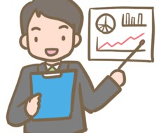 勉強会の作り方を教えます 勉強会やセミナーをやりたいけど手法が分からない人向け！