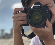 風景など動画素材の撮影代行を承ります 高画質がいい！手ブレが気になる！そんな方にオススメ！！