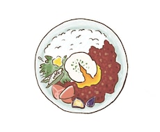 こんなイラストあったらな...にお応えします SNSアイコンや挿絵など、様々な用途に合わせたイラスト