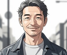 人には理解されない恋愛の相談、お聴きします 元風俗店経営者｜男心の裏側を全部見てきた私がお聴きします！