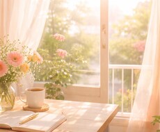あなたのしんどいをお聞きします イメージ1