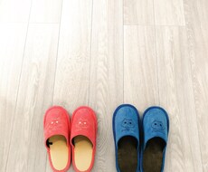 アラサー女性の婚活パーティー必勝法を伝授します イメージ1