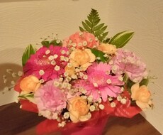 友達や家族に話しづらいことなどなんでもお聞きします イメージ1