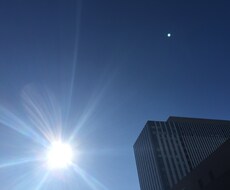 ニックネーム、キャッチーフレーズ一緒に考えます アイドル・芸能活動、人前でアピールする方へオススメです♪