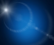 １ヶ月の恋愛運（別の運勢に変更可）を占います どんな感じの１ヶ月になるのか気になるかたにオススメです☆
