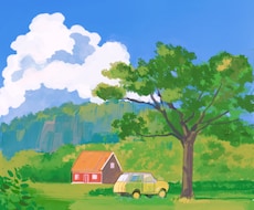 移住したけどなんだか息苦しい人の話を聴きます イメージ1