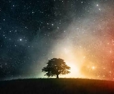 恋愛相談のります イメージ1