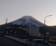 言葉は大切にします イメージ1