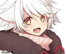 アイコン描きます 10〜30代の男女が得意です。