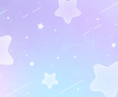 心理占星術☆。.:＊・゜お試し占いします イメージ1