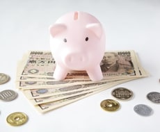 家計の見直し一緒にやります 必要なところに必要なお金がかけられる家計を目指します！