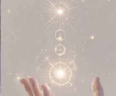 あなたが輝く職場の"構造"を読みます 命式から適職・組織相性・動くべき時期を論理的に展開します。