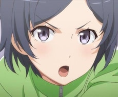 JK（女子高生）がお話聞きます 女子高生とお話しましょう⸝⸝>  ̫ <⸝⸝ ︎