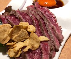 飲食店に関するスキルのご相談ます イメージ1