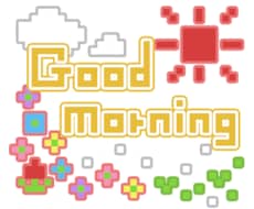 コンセプトに合ったドット絵を制作します イメージ1