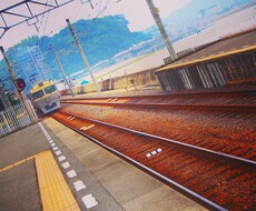 なんでも相談乗ります イメージ1