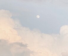 なんでもok♡おはなし聞きます ♡わたしとゆるくチャットしませんか？