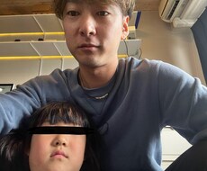 的確にアドバイスさせていただけるように心掛けてます イメージ1