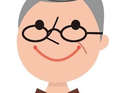 ふと、だれかに話したい時、あなたに寄り添います イメージ1