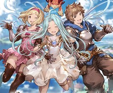 ゲーム手伝います イメージ1