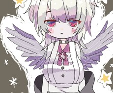 可愛いアイコン制作いたします イメージ1