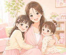 保健師ママ｜育児・子育ての不安なんでも聞きます イメージ1