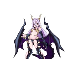 キャラクターイラスト承ります イメージ1