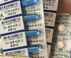 ADHDやうつ病で苦しむ方のお話を聞きます イメージ1