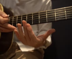 納品した音源を修正いたします 【こちらで納品した作品の修正サービスになります】