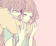 どんな小さな悩みでも解決します イメージ1