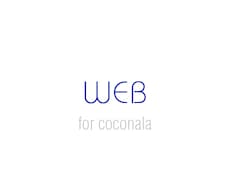 ホームページのシンプルな更新作業を承ります ちょっとだけ直したい方のための、WEBのお直し屋さん