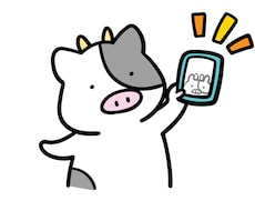 お打ち合わせ用にビデオチャットを行っております 動画編集関係のお打ち合わせ用になります