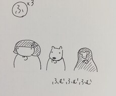 電話対応:仕事、ビジネスでの失敗談、笑い飛ばします イメージ1